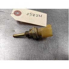 05Z221 Cylinder Head Temperature Sensor For 11-14 Ford Edge 3.5 05Z221 Cylinder Head Temperature Sensor For 11-14 Ford Edge 3.5